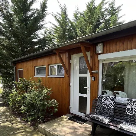 Holiday With Direct Access To The Beach Holiday home