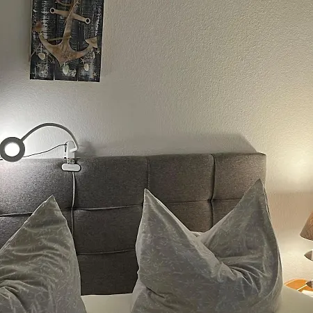 Holiday With Direct Access To The Beach Holiday home *