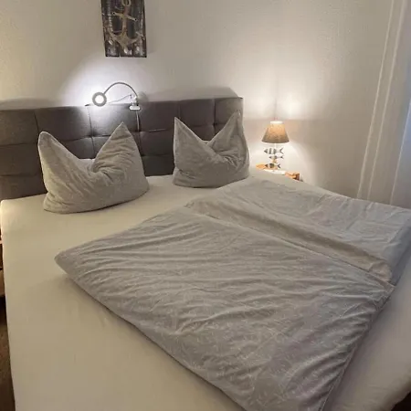 Holiday With Direct Access To The Beach Holiday home *